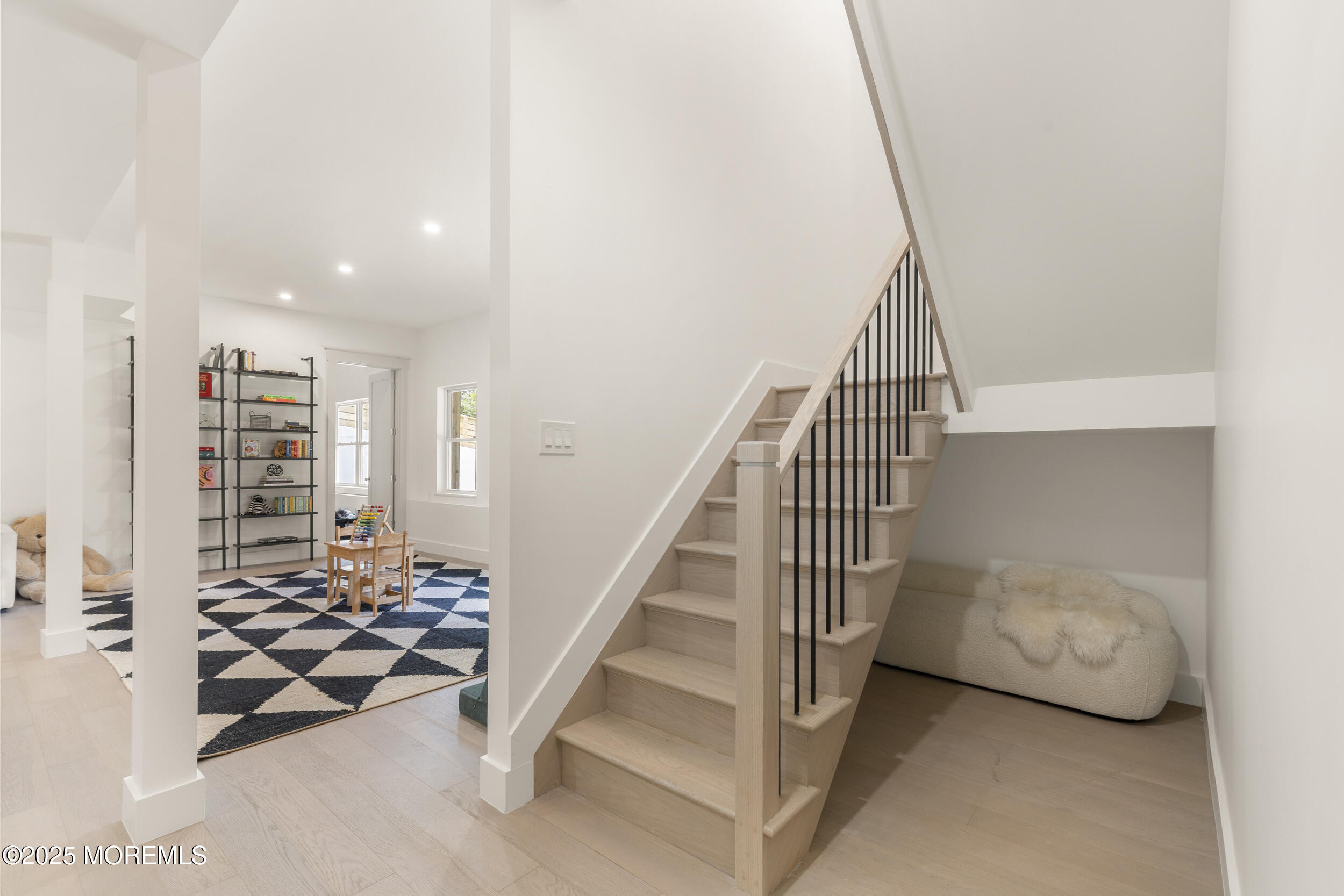 1406 Transit Avenue Jackson, NJ 08527 - Photo 28 of 51 IMG_1387