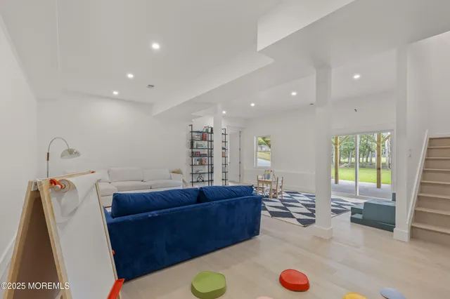 $799,000 | 1406 Transit Avenue, Jackson, NJ 08527