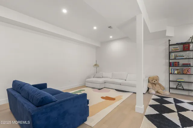 $799,000 | 1406 Transit Avenue, Jackson, NJ 08527