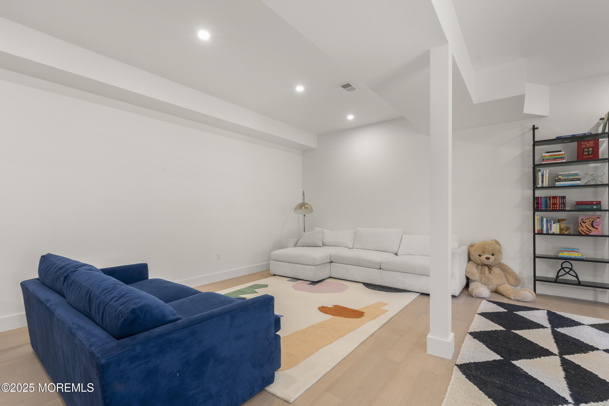 1406 Transit Avenue Jackson, NJ 08527 - Photo 30 of 51 IMG_1369