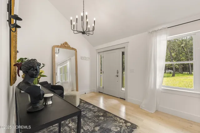 $799,000 | 1406 Transit Avenue, Jackson, NJ 08527