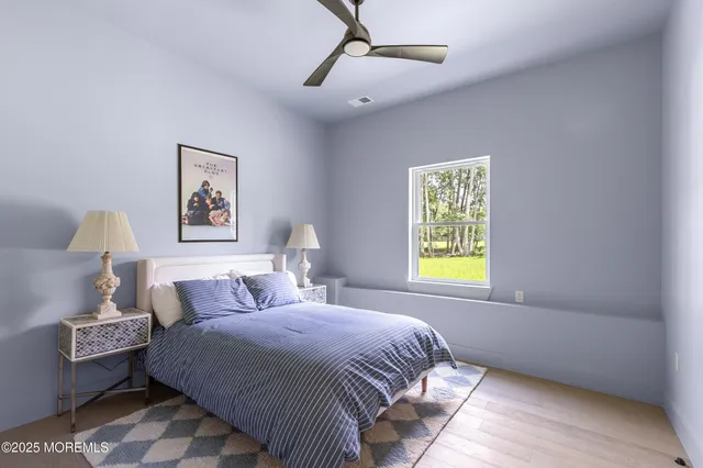 $799,000 | 1406 Transit Avenue, Jackson, NJ 08527