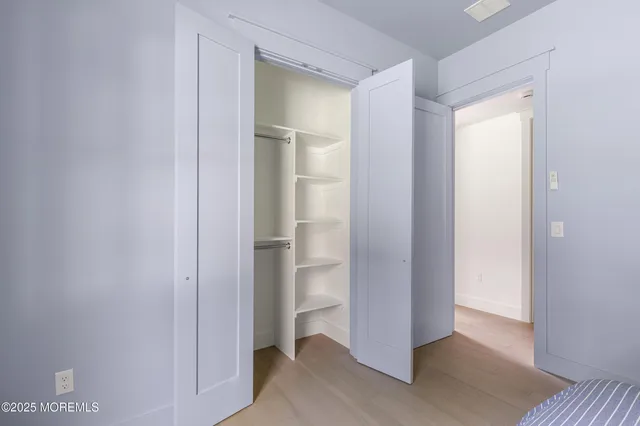 $799,000 | 1406 Transit Avenue, Jackson, NJ 08527