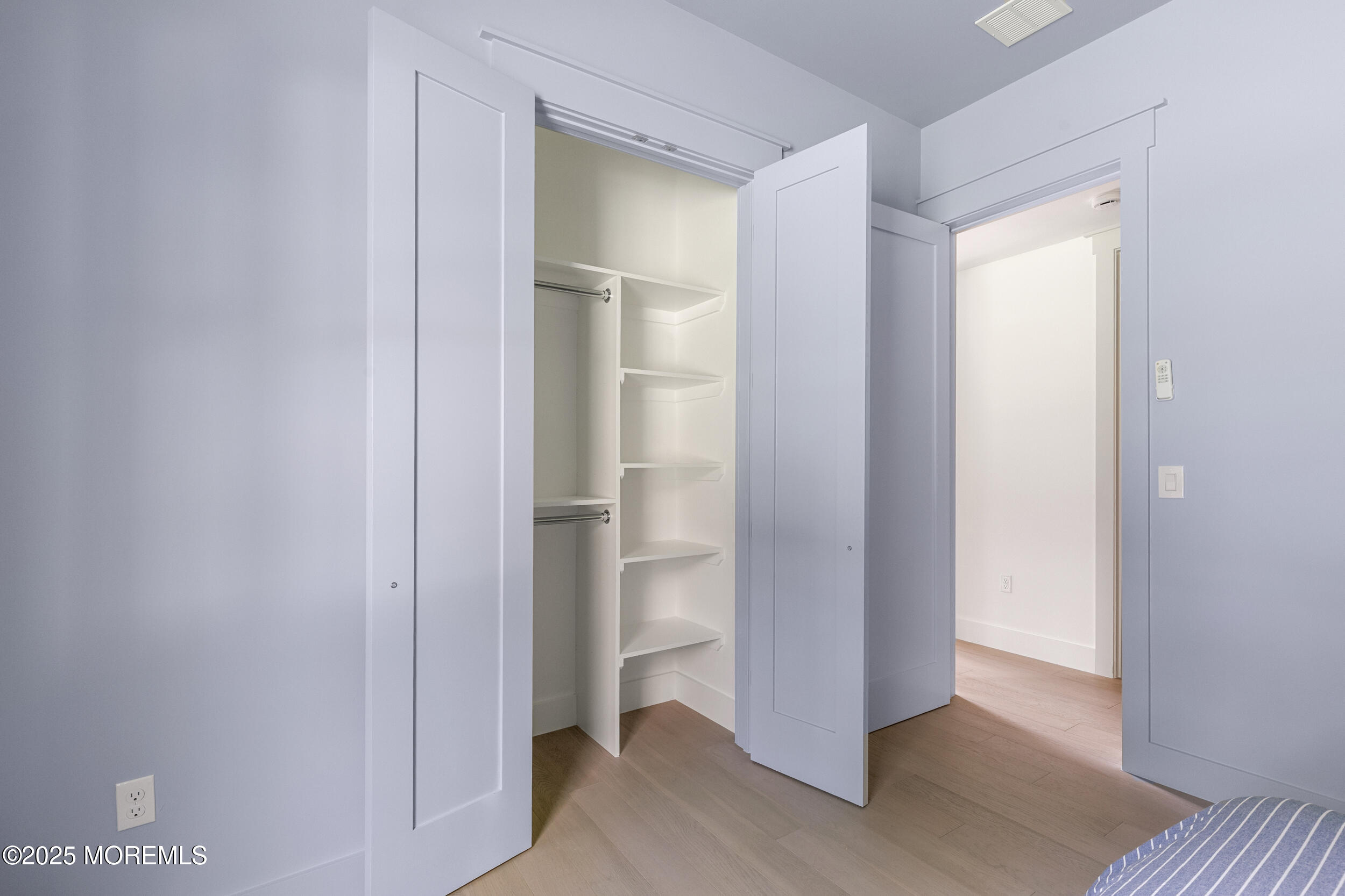 1406 Transit Avenue Jackson, NJ 08527 - Photo 34 of 51 IMG_1818