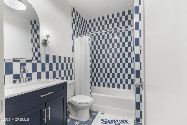 $799,000 | 1406 Transit Avenue, Jackson, NJ 08527