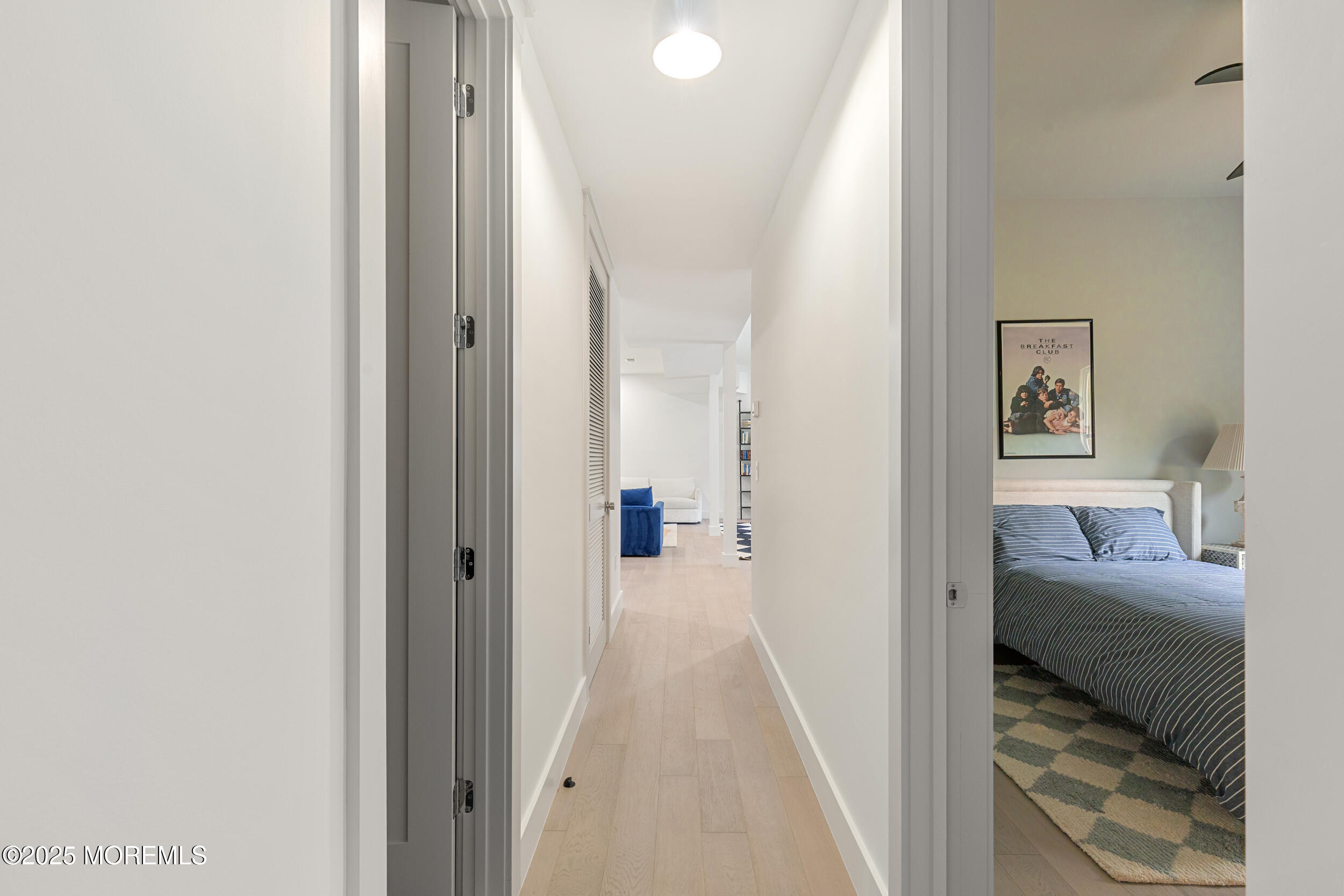 1406 Transit Avenue Jackson, NJ 08527 - Photo 36 of 51 IMG_1813