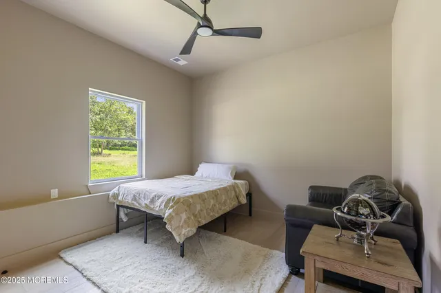 $799,000 | 1406 Transit Avenue, Jackson, NJ 08527