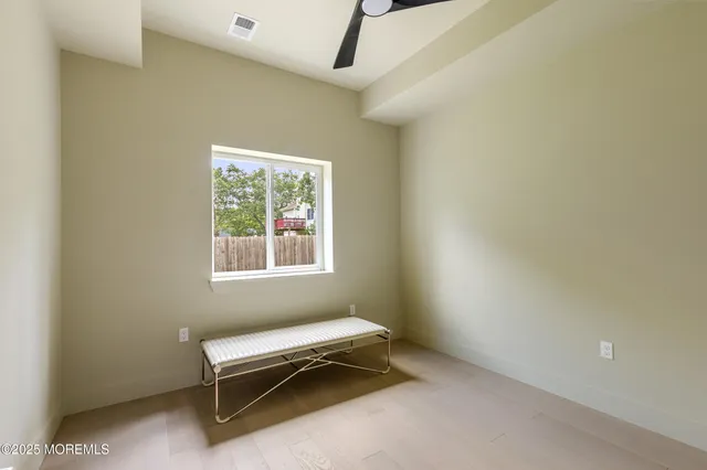 $799,000 | 1406 Transit Avenue, Jackson, NJ 08527