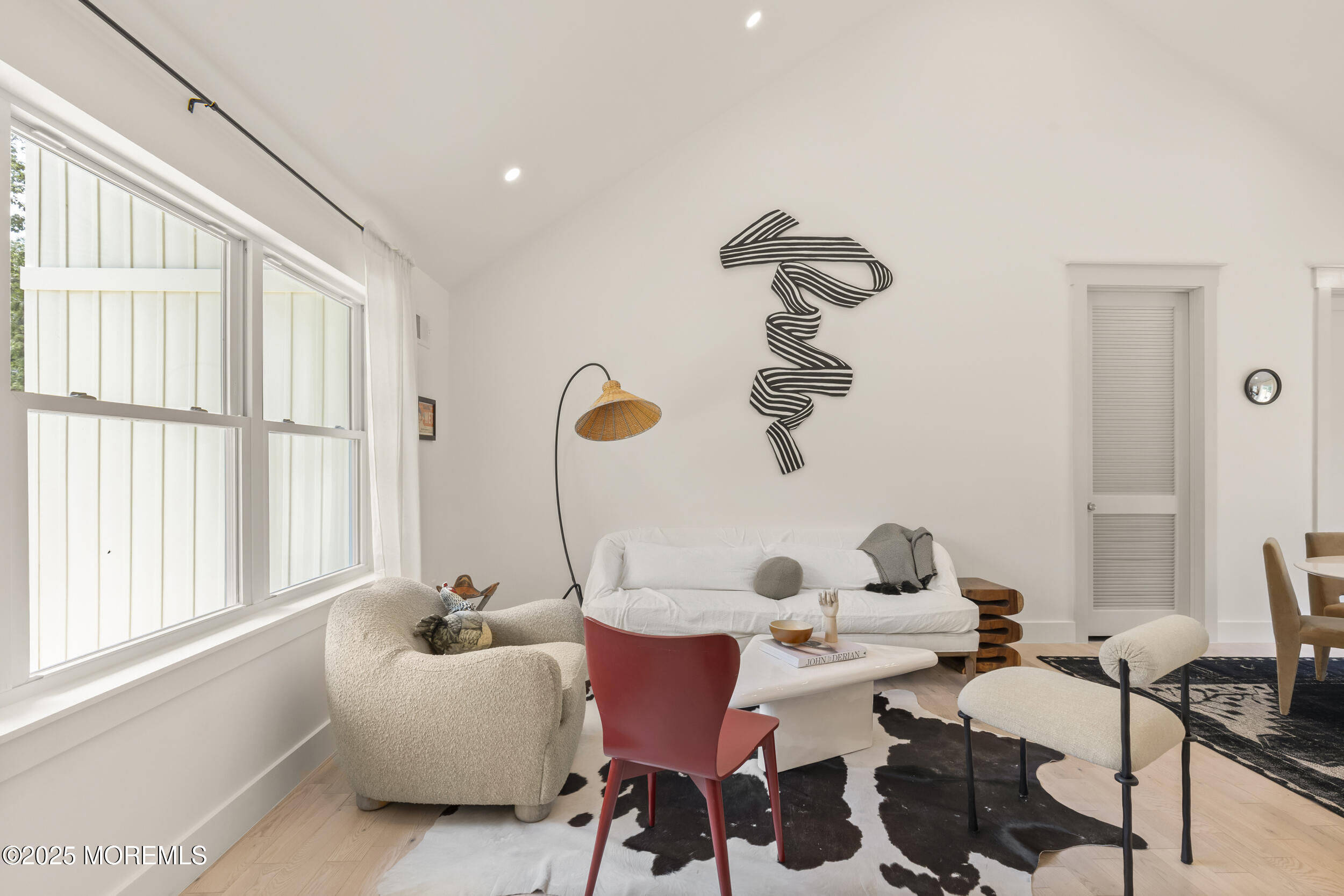 1406 Transit Avenue Jackson, NJ 08527 - Photo 4 of 51 IMG_1340