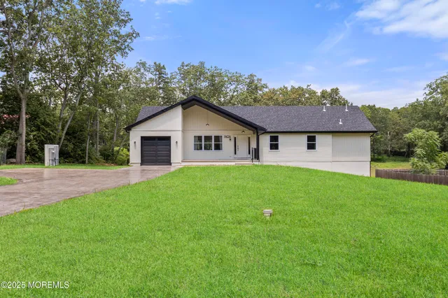 $799,000 | 1406 Transit Avenue, Jackson, NJ 08527