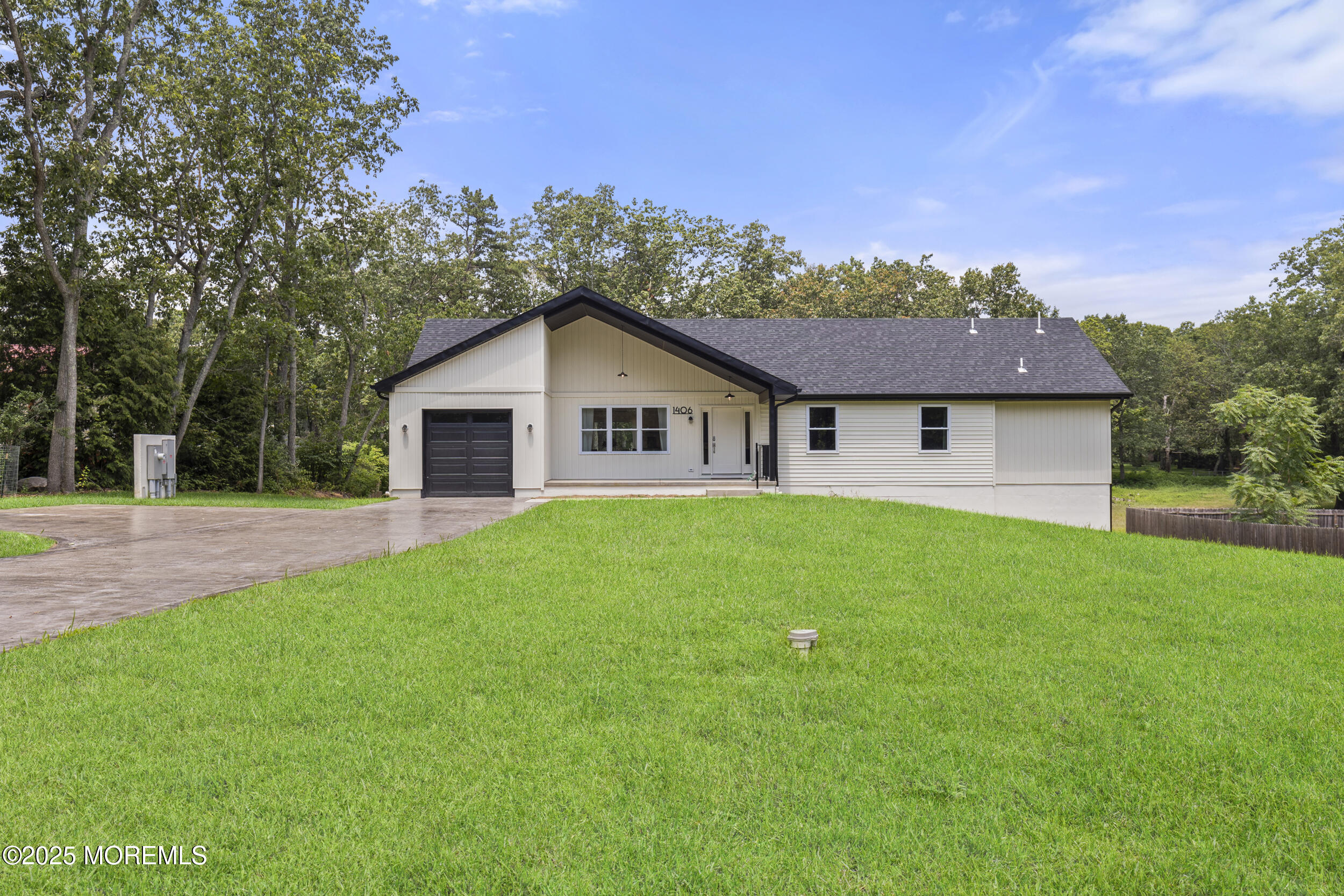 1406 Transit Avenue Jackson, NJ 08527 - Photo 43 of 51 IMG_0888