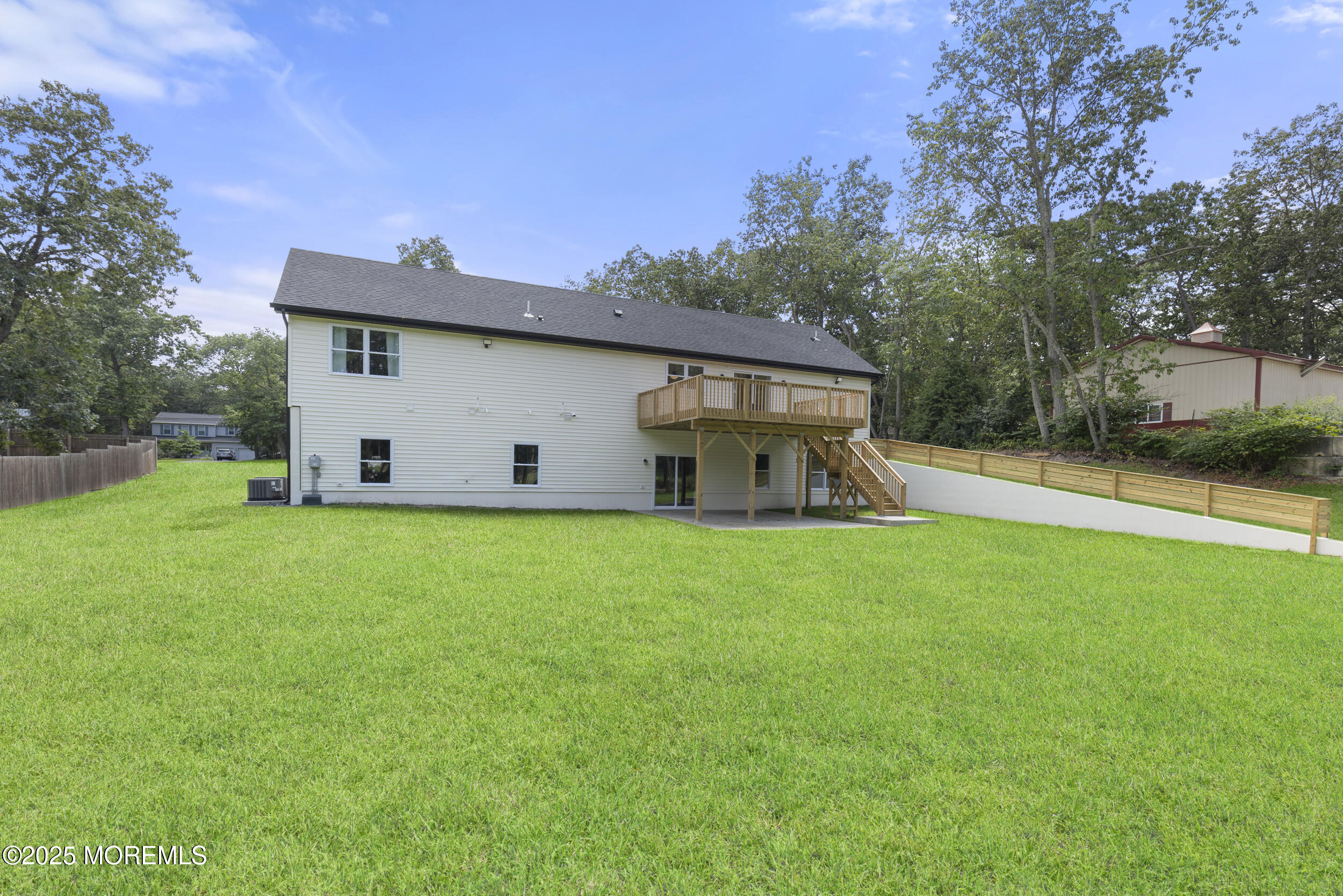 1406 Transit Avenue Jackson, NJ 08527 - Photo 46 of 51 IMG_0891