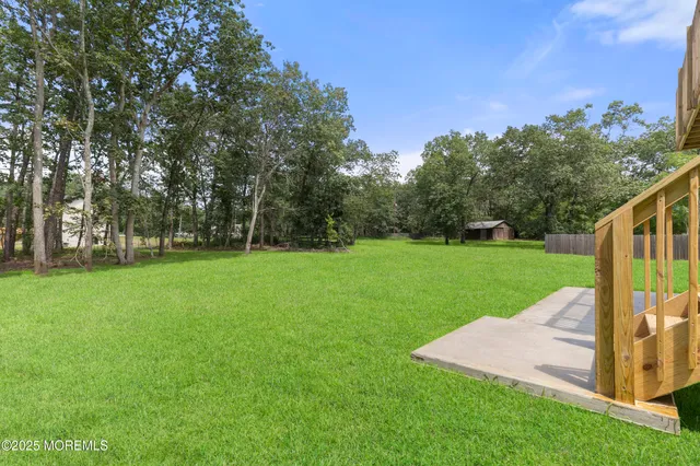 $799,000 | 1406 Transit Avenue, Jackson, NJ 08527