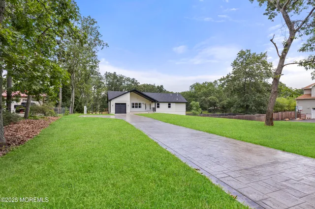 $799,000 | 1406 Transit Avenue, Jackson, NJ 08527