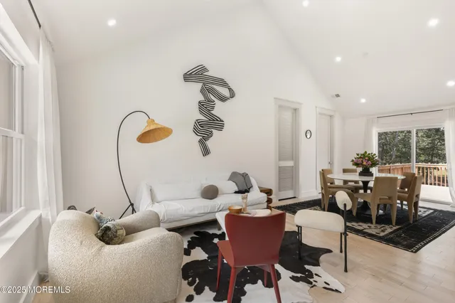 $799,000 | 1406 Transit Avenue, Jackson, NJ 08527