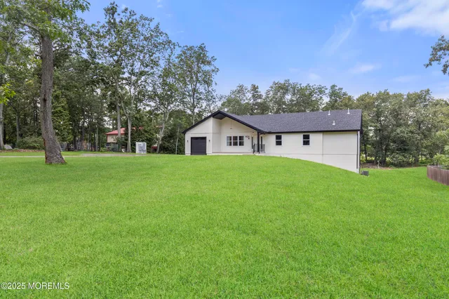 $799,000 | 1406 Transit Avenue, Jackson, NJ 08527