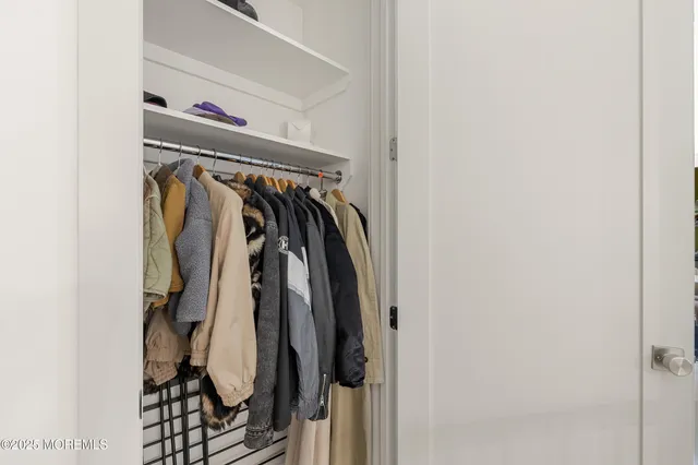 $799,000 | 1406 Transit Avenue, Jackson, NJ 08527