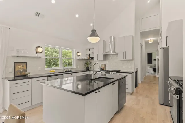 $799,000 | 1406 Transit Avenue, Jackson, NJ 08527