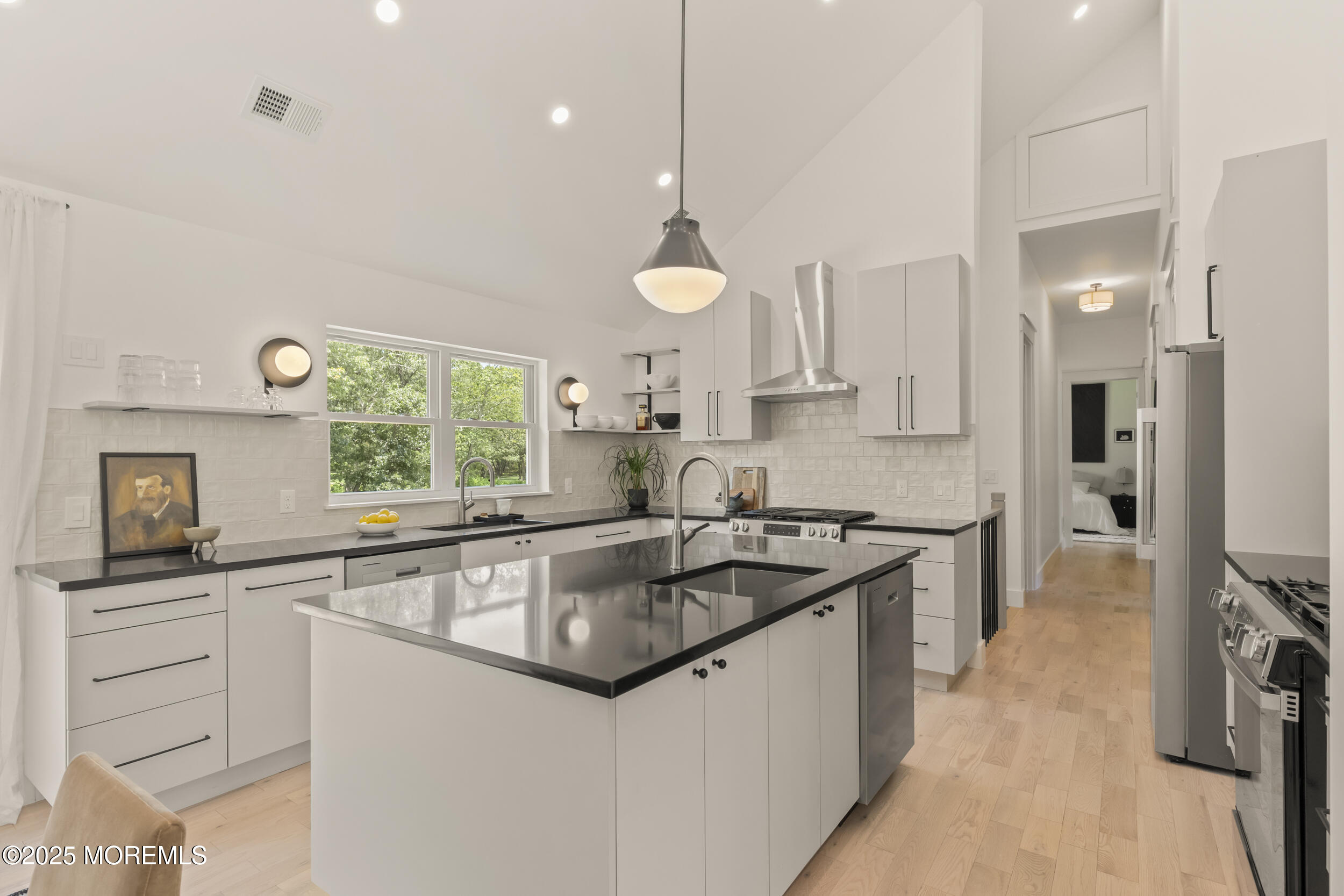 1406 Transit Avenue Jackson, NJ 08527 - Photo 7 of 51 IMG_0997