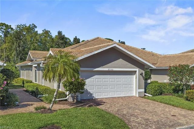 $400,000 | 23161 Coconut Shores Drive, Estero, FL 34134