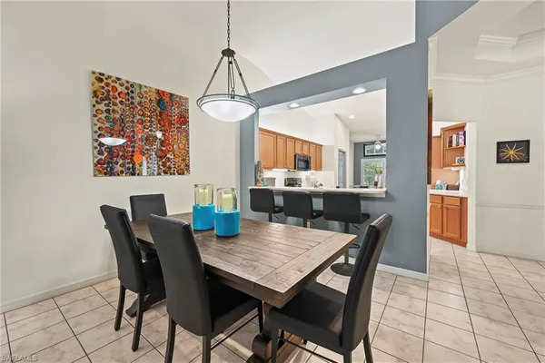 $400,000 | 23161 Coconut Shores Drive, Estero, FL 34134