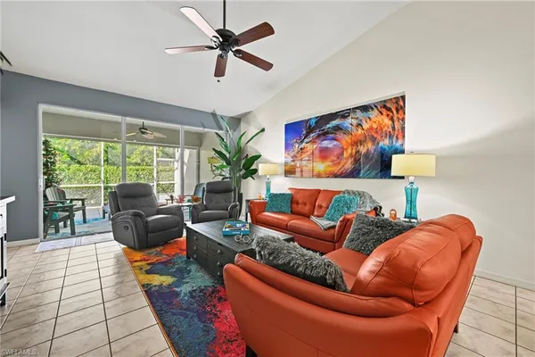 $400,000 | 23161 Coconut Shores Drive, Estero, FL 34134
