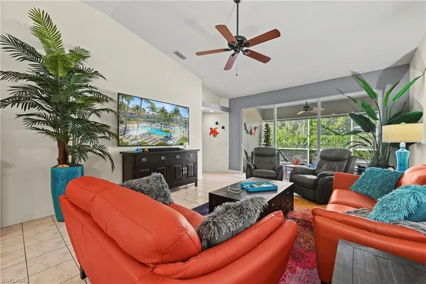 $400,000 | 23161 Coconut Shores Drive, Estero, FL 34134