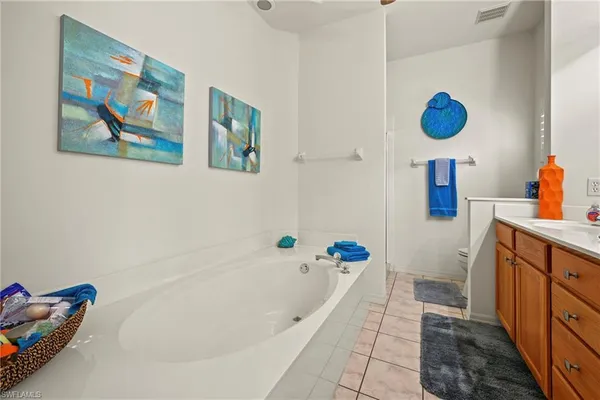 $400,000 | 23161 Coconut Shores Drive, Estero, FL 34134