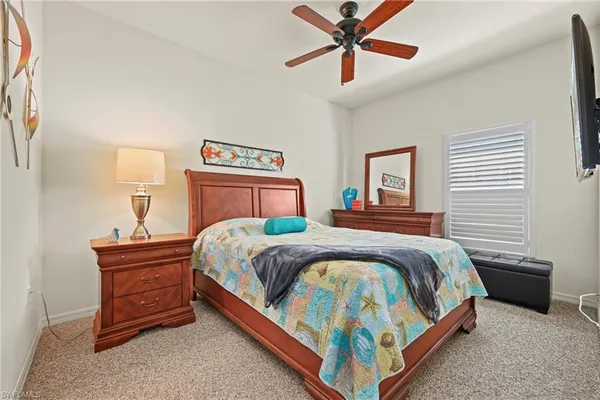 $400,000 | 23161 Coconut Shores Drive, Estero, FL 34134