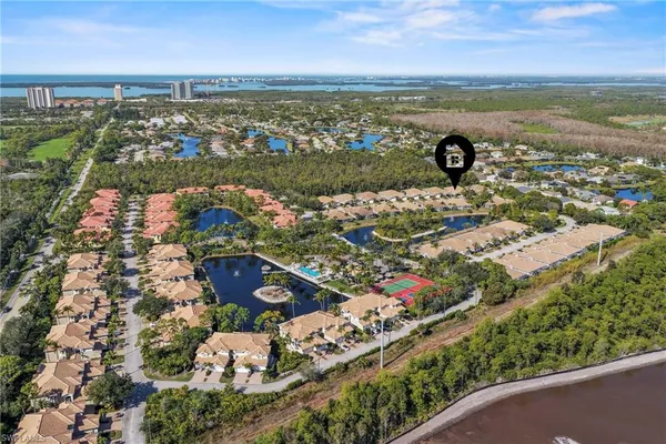 $400,000 | 23161 Coconut Shores Drive, Estero, FL 34134