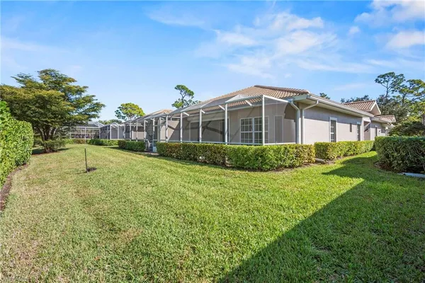 $400,000 | 23161 Coconut Shores Drive, Estero, FL 34134