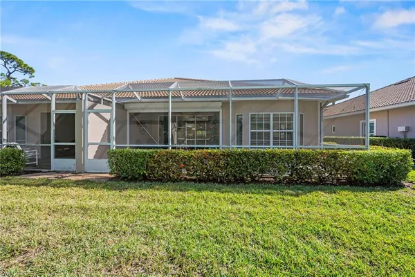 $400,000 | 23161 Coconut Shores Drive, Estero, FL 34134