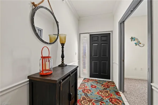 $400,000 | 23161 Coconut Shores Drive, Estero, FL 34134