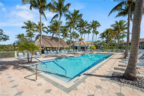 $400,000 | 23161 Coconut Shores Drive, Estero, FL 34134