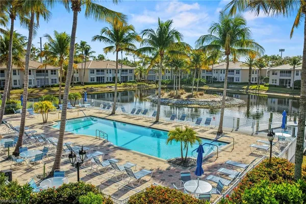 $400,000 | 23161 Coconut Shores Drive, Estero, FL 34134