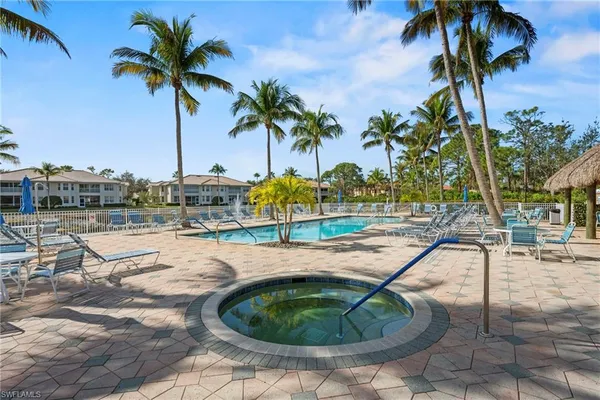 $400,000 | 23161 Coconut Shores Drive, Estero, FL 34134