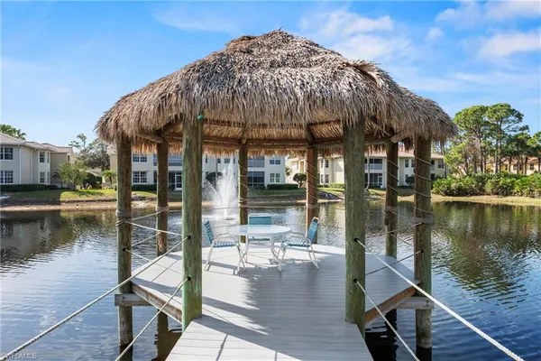 $400,000 | 23161 Coconut Shores Drive, Estero, FL 34134