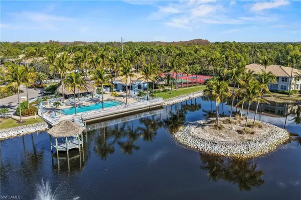 $400,000 | 23161 Coconut Shores Drive, Estero, FL 34134