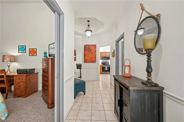 $400,000 | 23161 Coconut Shores Drive, Estero, FL 34134