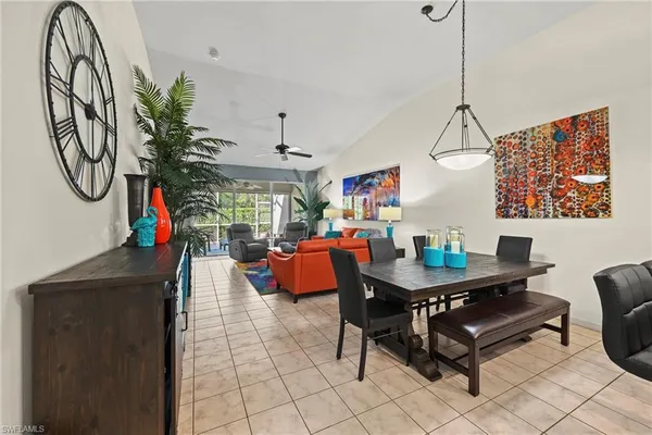 $400,000 | 23161 Coconut Shores Drive, Estero, FL 34134