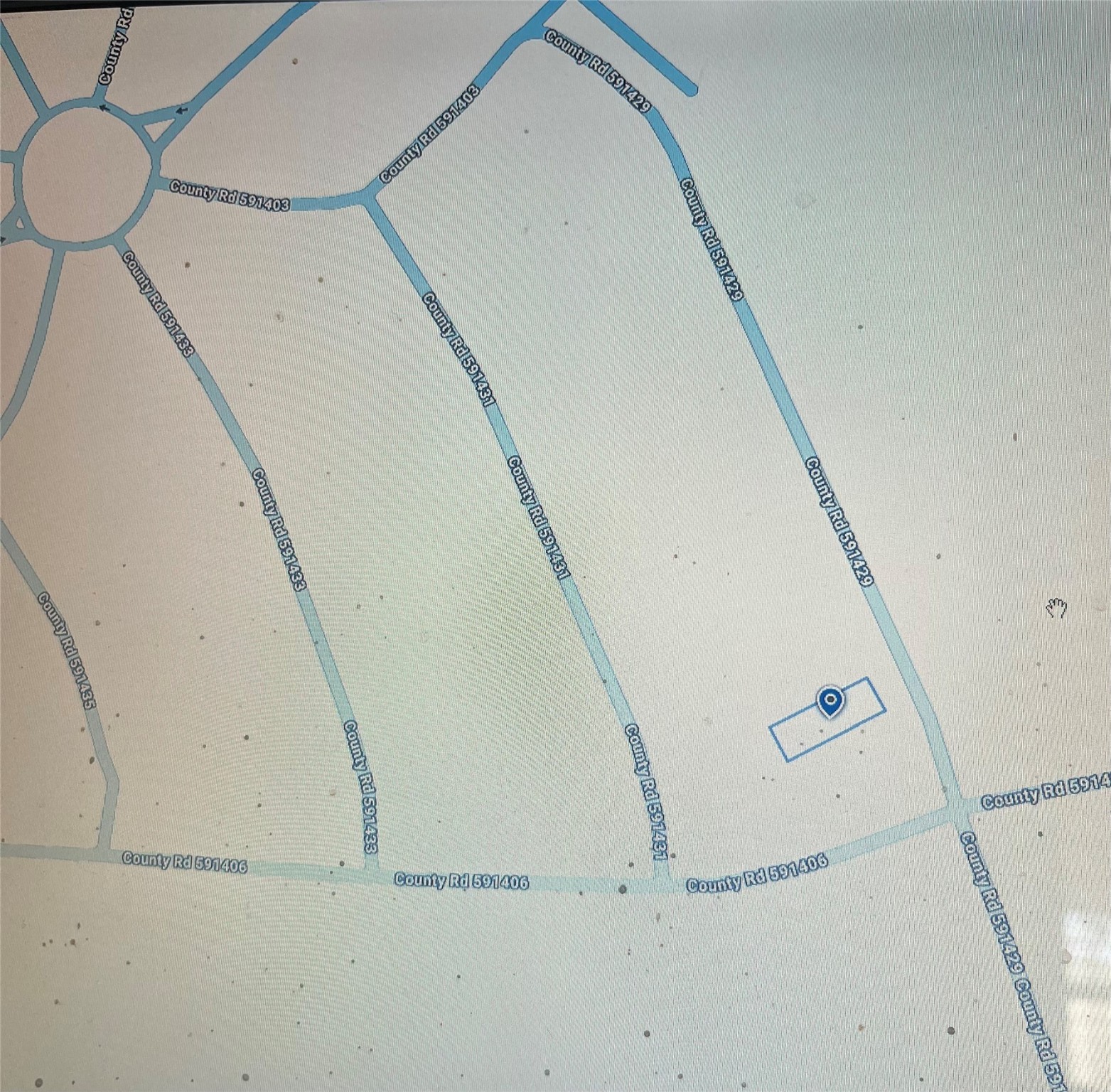 470 5914 29 Splendora, TX 77372 - Photo 4 of 10 a view of entryway