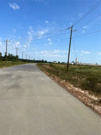 $40,000 | 470 5914 29, Splendora, TX 77372