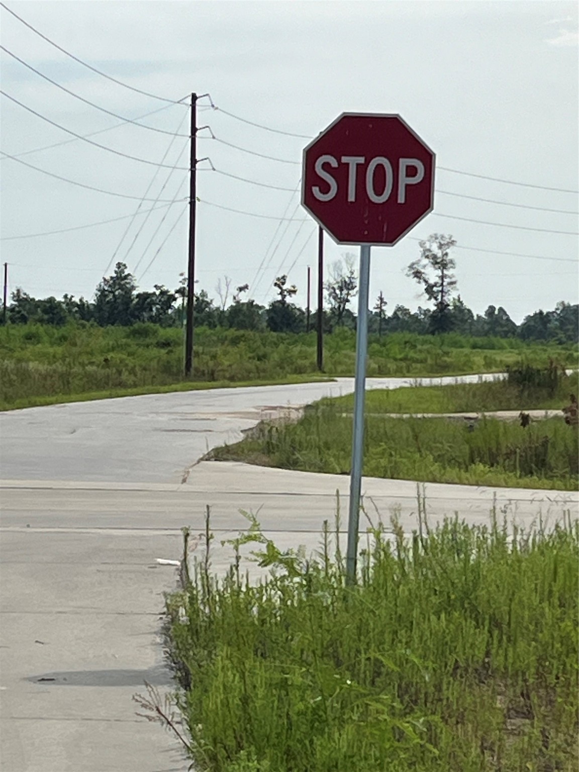 470 5914 29 Splendora, TX 77372 - Photo 10 of 10 a sign board with a play ground