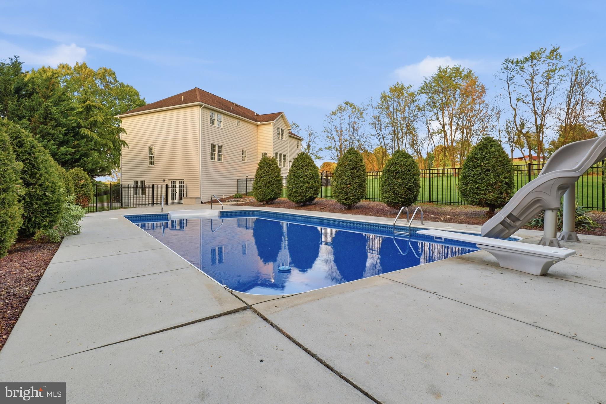 7 Beverly Court Carlisle, PA 17015 - Photo 94 of 117