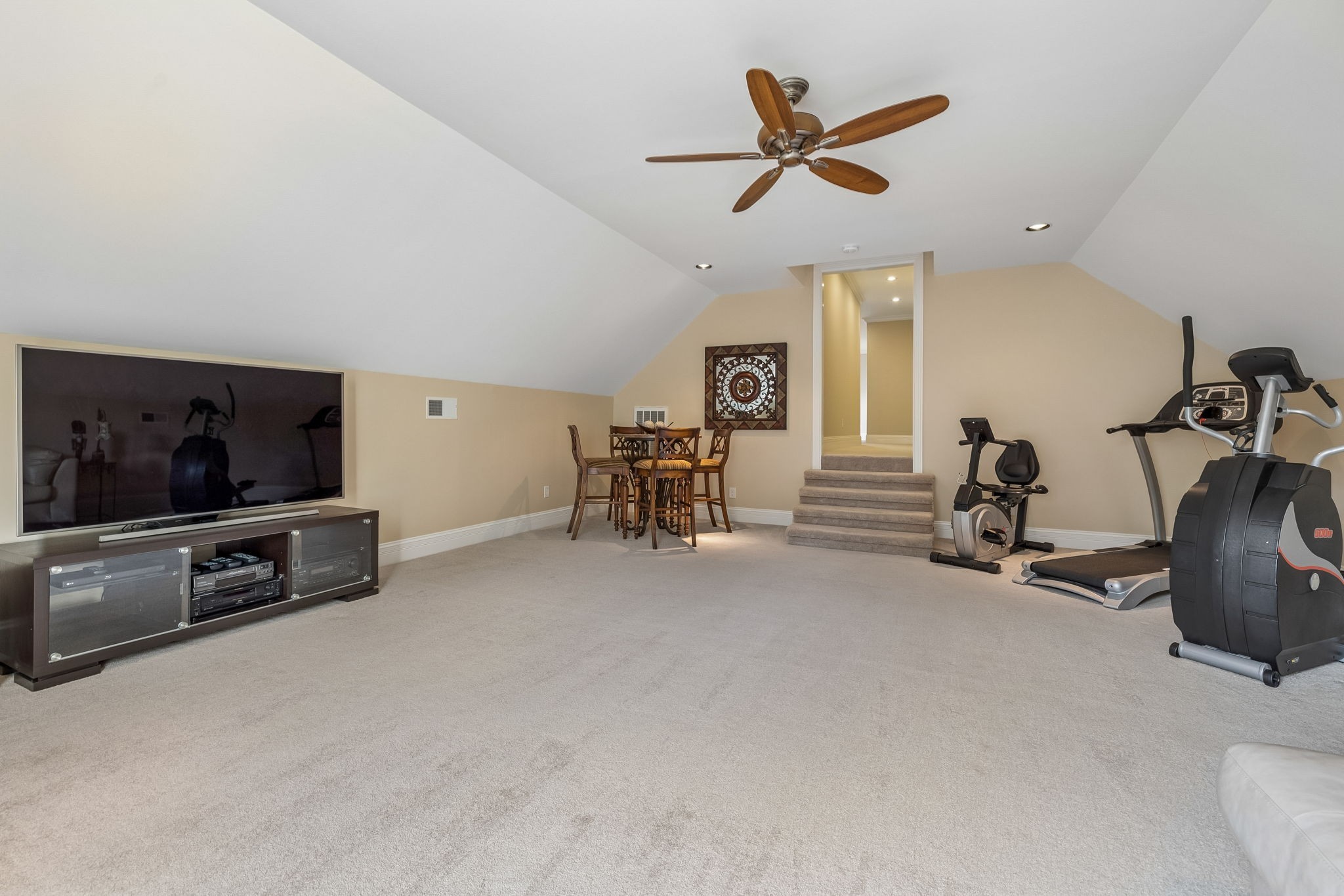 1466 Berea Church Road Lebanon, TN 37087 - Photo 55 of 93 Gallery Image 55