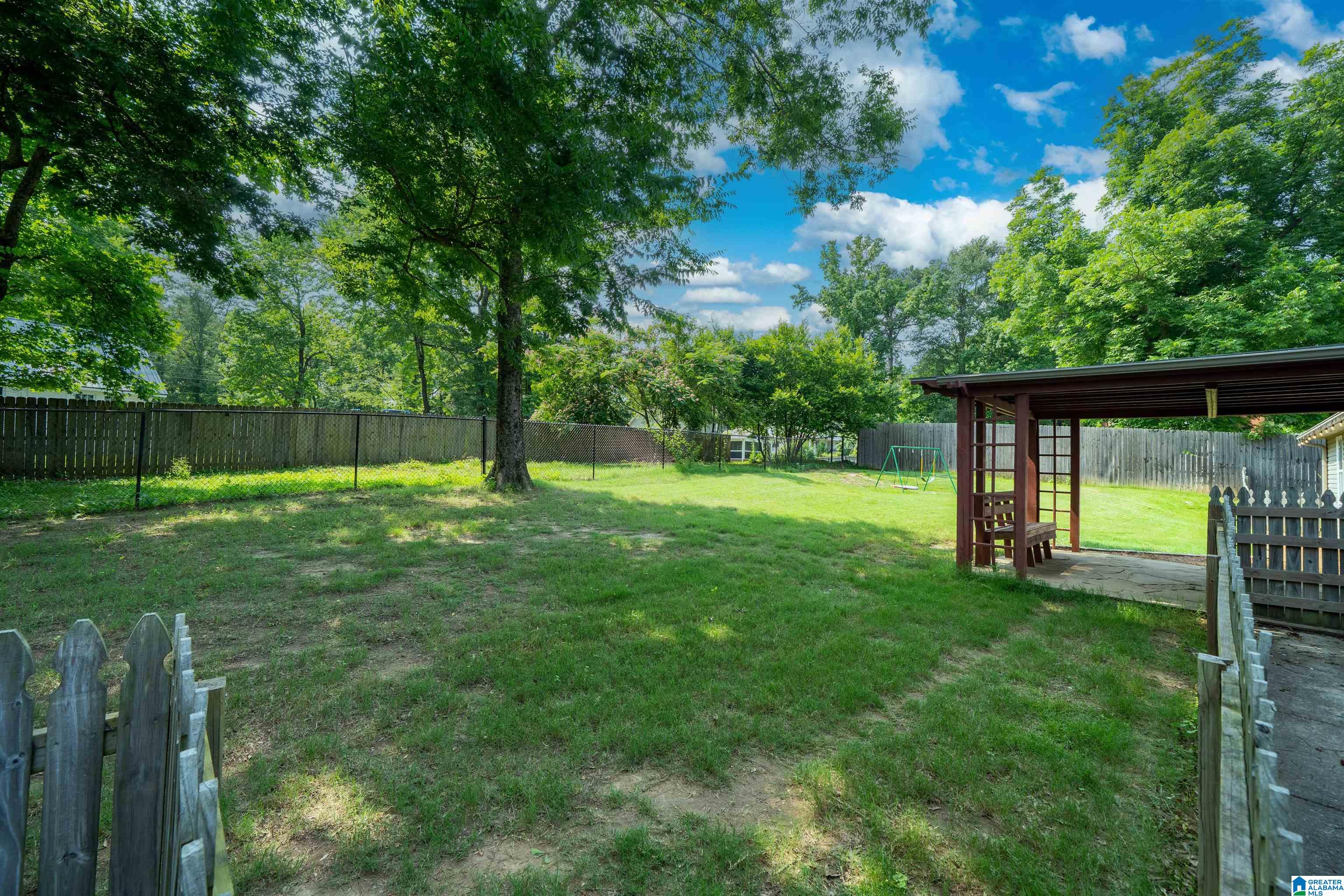 2347 Tyler Road Birmingham, AL 35226 - Photo 5 of 32