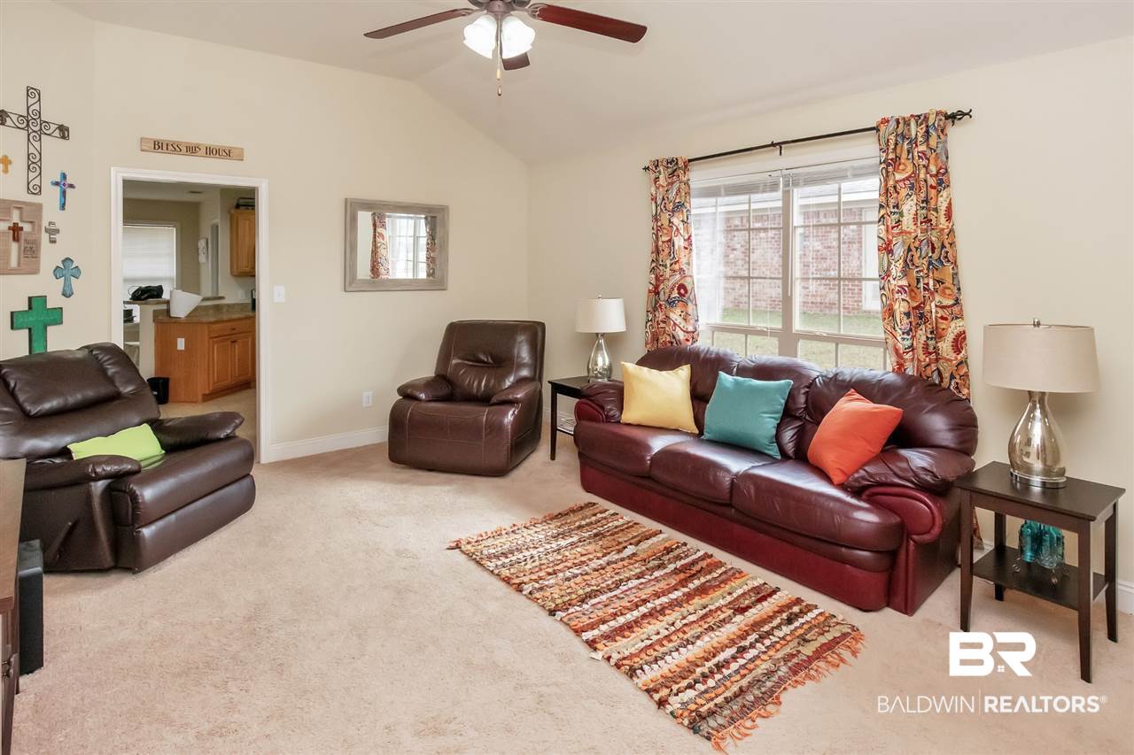 8606 Three Dean Way Mobile, AL 36695 - Photo 7 of 30