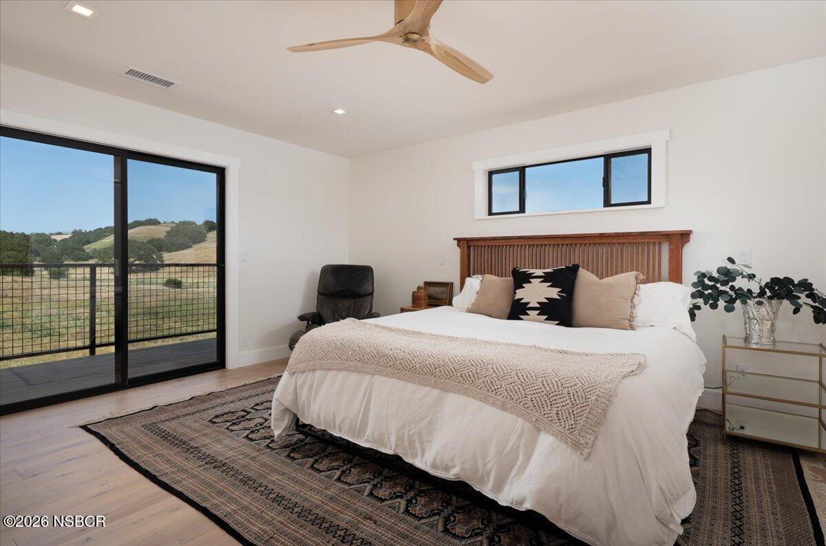 970 College Canyon Road Solvang, CA 93463 - Photo 14 of 31 11-970 college canyon Rd Solvang Ca 3