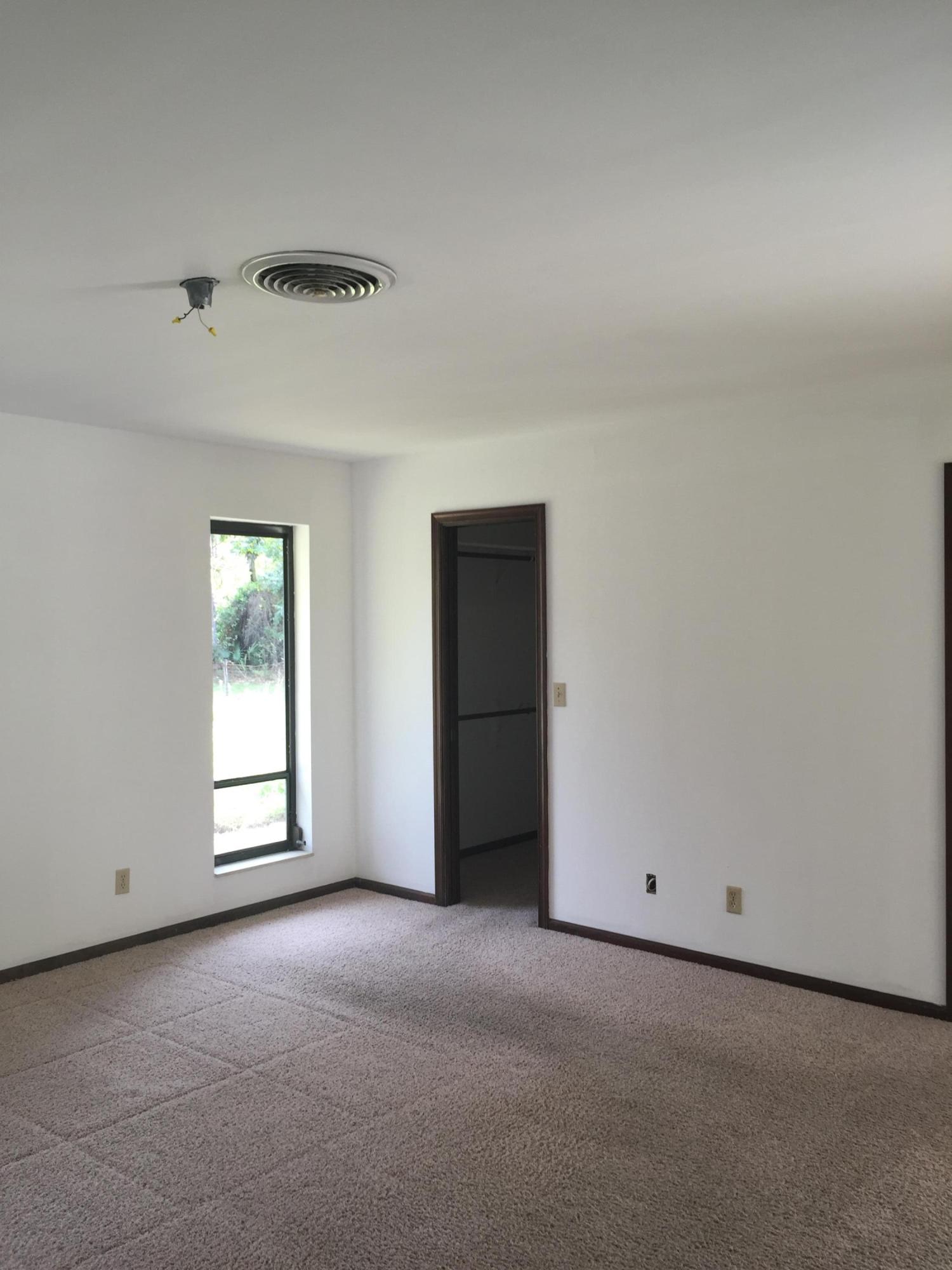 10200 175th Road North Jupiter, FL 33478 - Photo 19 of 32 IMG_6215