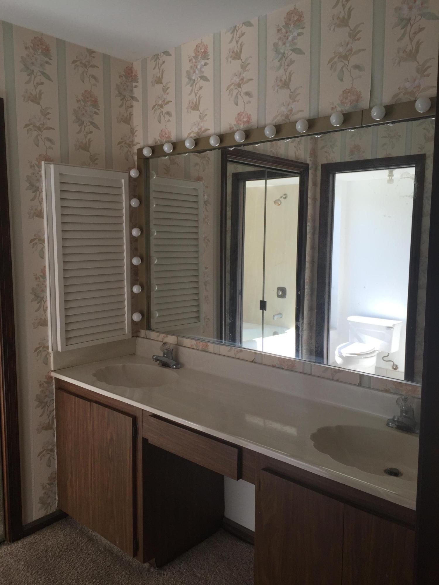 10200 175th Road North Jupiter, FL 33478 - Photo 20 of 32 IMG_6216